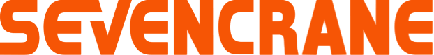SUWEI