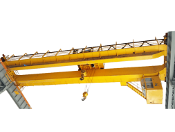 double-girder-overhead-crane