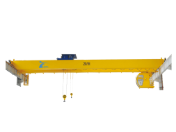 european-type-double-girder-overhead