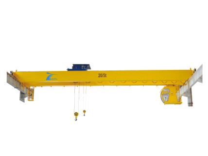 european-type-double-girder-overhead