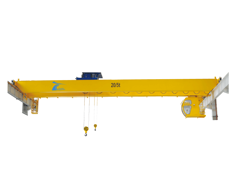 european-type-double-girder-overhead