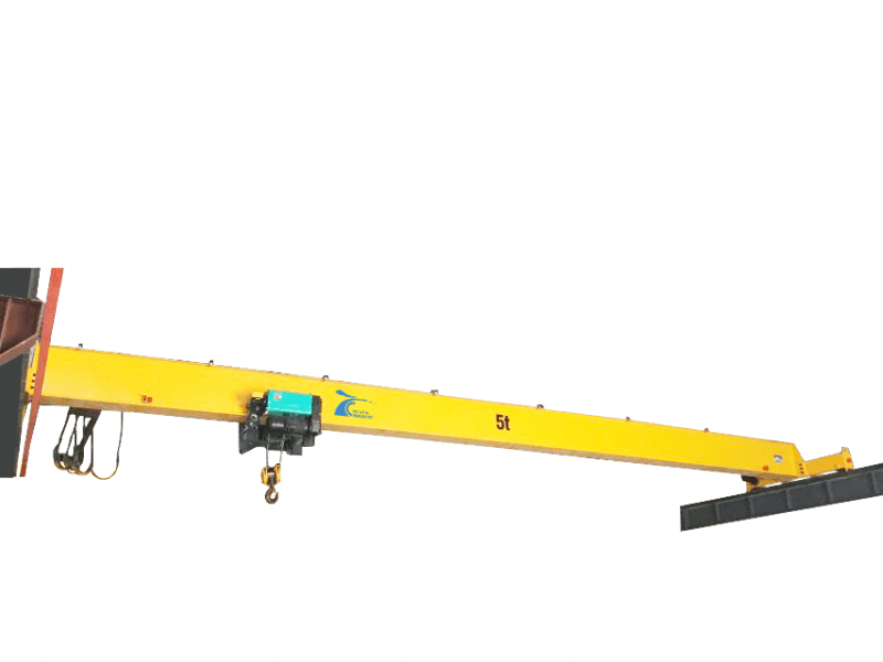 european-type-single-girder-overhead