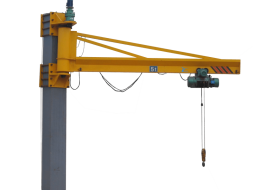 jib-crane-BX