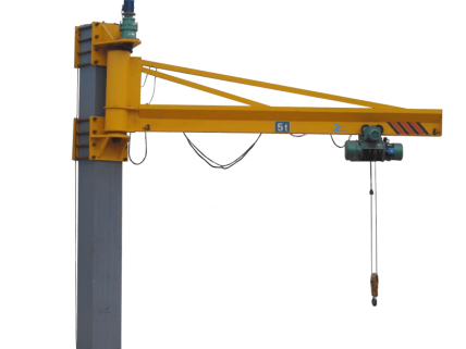 jib-crane-BX