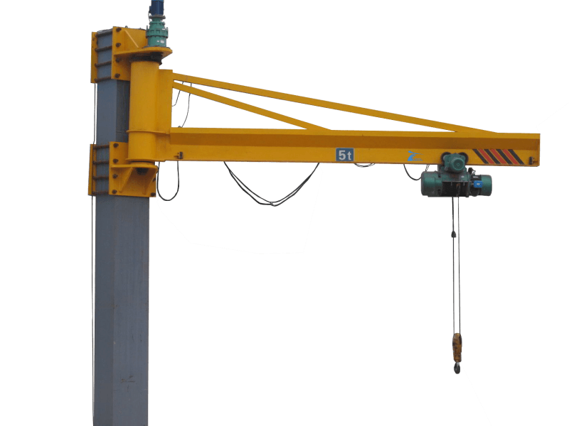 jib-crane-BX