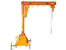 jib-crane-portable-mobile