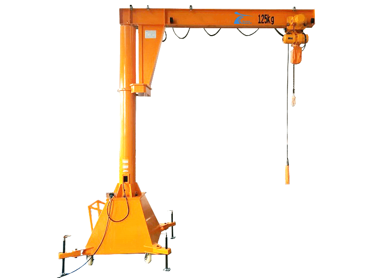 jib-crane-portable-mobile
