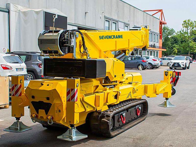 mini-crawler-crane-for-sale