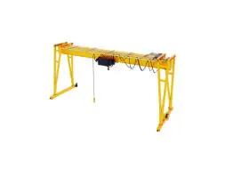 yard-gantry-crane